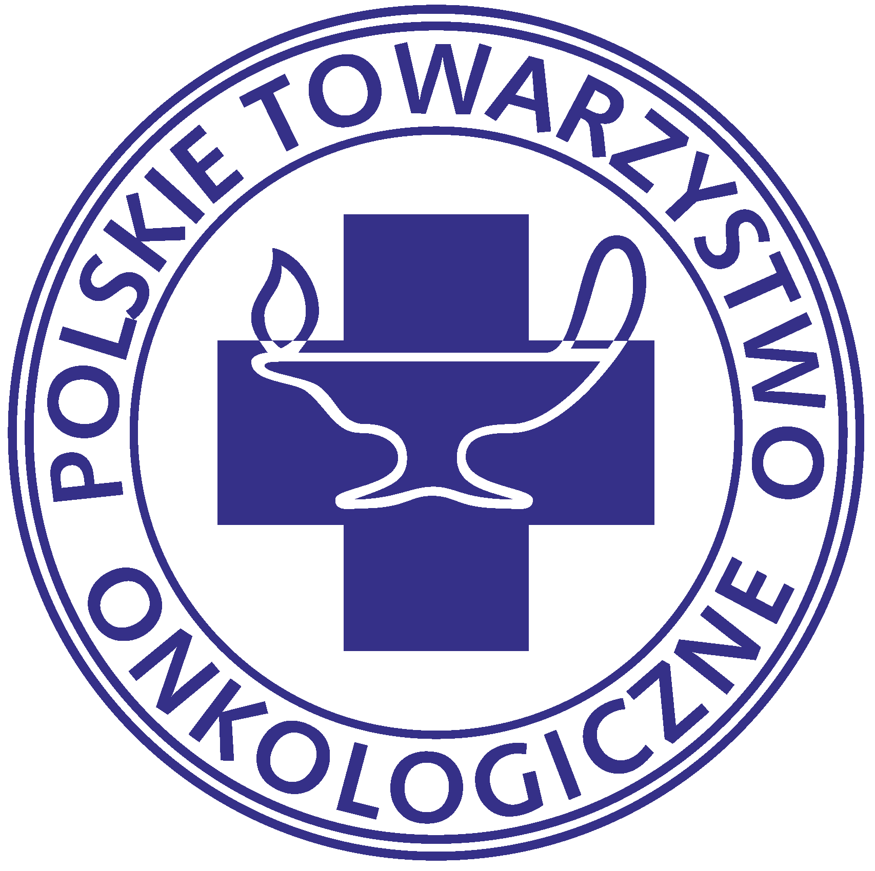 Polskie Towarzystwo Onkologiczne